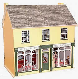 Us Dolls Houses For Sale English Doll House Usa Childrens Cheap