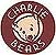 charlie bears