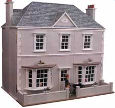 Cheap Doll Houses